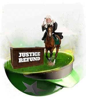 Horse Racing Betting & Horse Racing Odds - Paddy Power™