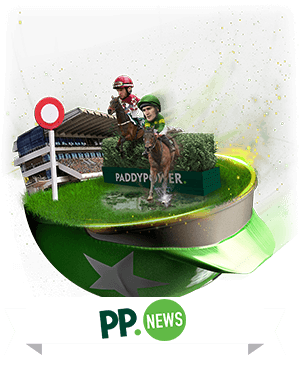 Today's Racecards - Horse Racing - Paddy Power