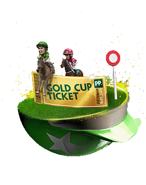 Horse Racing Betting & Horse Racing Odds - Paddy Power™