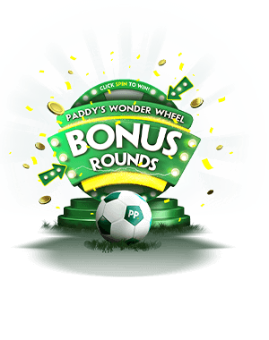 Horse Racing Next Odds & Betting » Paddy Power™