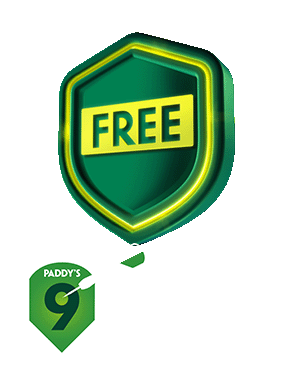 Paddy power champions league of darts deals