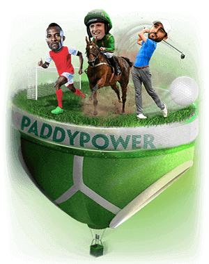 In Play Football Betting & Odds (Live Betting) » Paddy