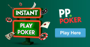 Play on Mobile
